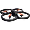 Parrot AR.Drone 2.0 Power Edition - Drone - Oranje