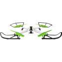 Sky Viper - Streaming Drone + GPS - Goliath