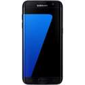Samsung Galaxy S7 Edge - 32GB - Zwart