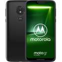 Motorola Moto G7 Power - 64GB - Zwart