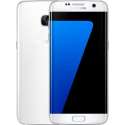 Samsung Galaxy S7 Edge - 32GB - Wit