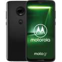 Motorola Moto G7 - 64GB - Zwart