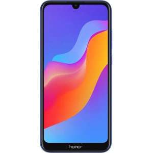 Honor 8A - 64GB - Blauw