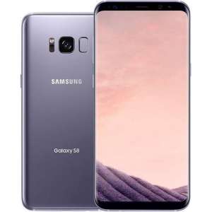 Refurbished Samsung Galaxy S8 - 64GB (Gratis verzending)