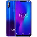 Oukitel U23 6GB/64GB Gradient Blue