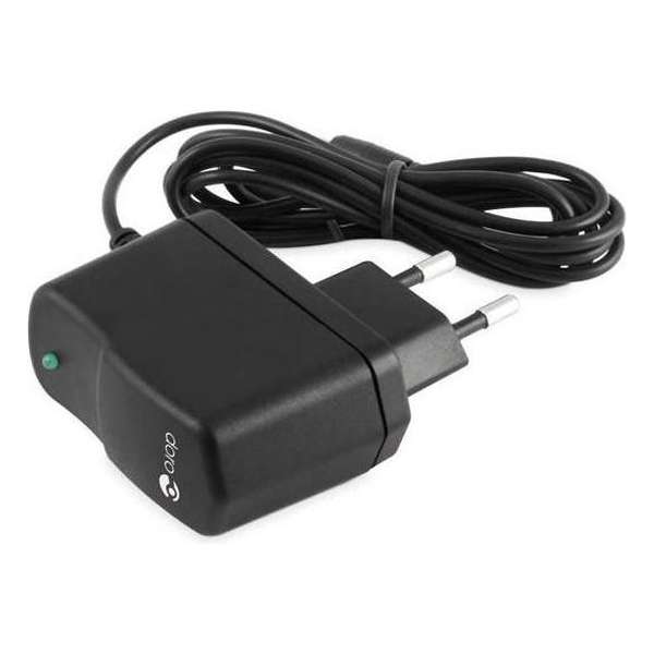 Doro travel charger PhoneEasy 610gsm & 615gsm