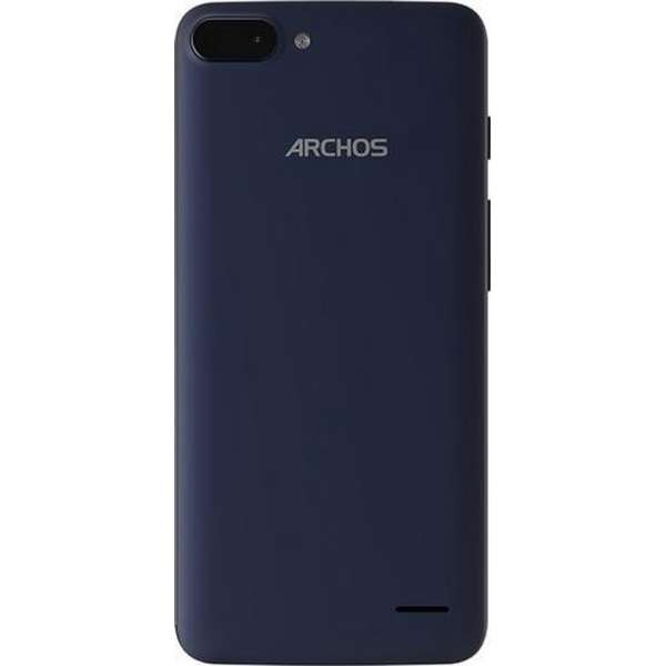 Archos Core 55 S - black