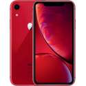 Apple iPhone XR Refurbished door Remarketed – Grade B (Licht gebruikt) – 128 GB –  Red