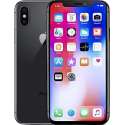 Friendly Mobiles Refurbished Apple iPhone X - 64GB - Spacegrijs - Outlet Deal