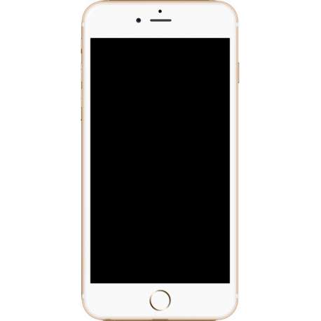 Refurbished Apple iPhone 6 - 16GB - Goud