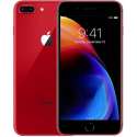 Apple iPhone 8 Plus Refurbished door Remarketed – Grade B (Licht gebruikt) – 256 GB –  Red