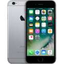 Apple iPhone 6s refurbished door 2nd by Renewd - 32GB - Spacegrijs