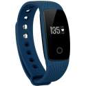 Smartwatch-Trends ID107 - Activity tracker - Blauw