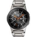 Samsung Galaxy Watch 46mm - Smartwatch - Special Edition