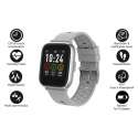 Denver SW-161 / Horloge / Touchscreen sportwatch met hartslagmeter