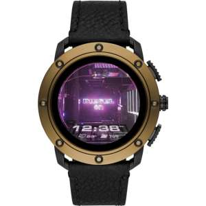 Diesel On Axial Gen 5 Display Smartwatch DZT2016