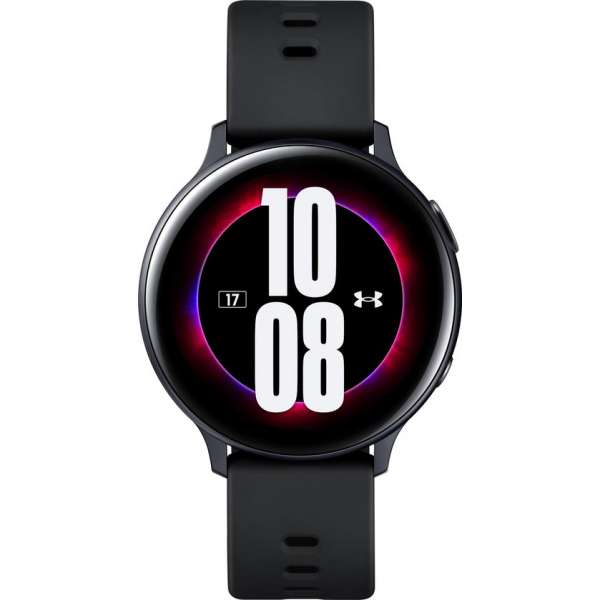 samsung galaxy watch under armour