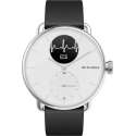 Withings Scanwatch Hybrid Smartwatch  - Zwart
