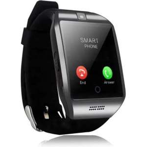 Kingzproducts Smartwatch 2020 met camera
