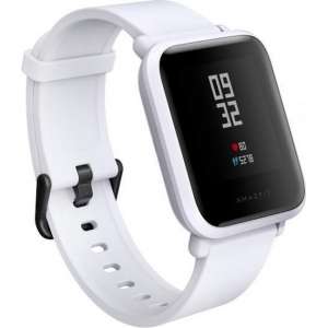 Xiaomi Huami Amazfit BIP smartwatch / sporthorloge IP68 Waterdicht - Grijs