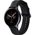 Samsung Galaxy Watch Active2 Stainless Steel 44mm LTE Black