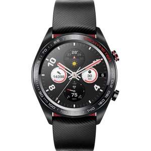 Honor Watch - Smartwatch - Zwart