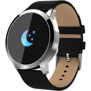 Parya Official - Smartwatch - Q819