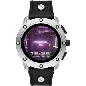 Diesel On Axial Gen 5 Display Smartwatch DZT2014