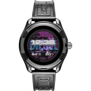 Diesel On Sport Gen 4S Display Smartwatch DZT2018