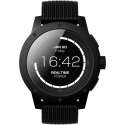 Matrix Powerwatch Black Ops - Smartwatch - Zwart