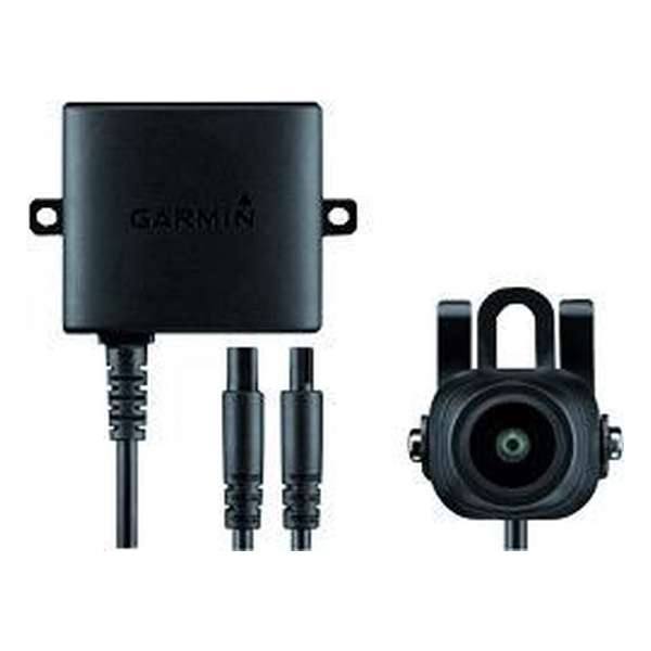 Garmin BC30 extra camera draadloos zonder ontvanger