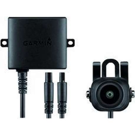 Garmin BC30 extra camera draadloos zonder ontvanger