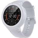 Amazfit Verge lite smartwatch Wit AMOLED 3,3 cm (1.3'') GPS