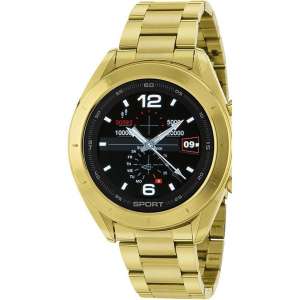 Marea smartwatch met extra horlogeband B58004/3