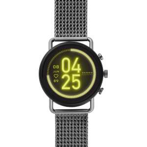 Skagen Connected Falster Gen 5 Display Smartwatch SKT5200