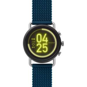 Skagen Connected Falster Gen 5 Display Smartwatch SKT5203