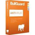 Bullguard 1 Jaar - Antivirus