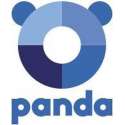 Panda Antivirus Pro 1-PC 1 year OEM