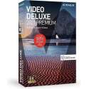 MAGIX Video Deluxe Premium 2021 - Nederlands/ Engels/ Frans - Windows download