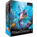 CyberLink PowerDirector 19 Ultra - Windows Download