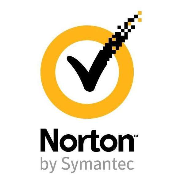 Norton 360 Deluxe 1 Gebruiker / 5 Devices - Nederlands / Frans