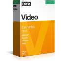 Nero Video 2020 - 1 Gebruiker - Meertalig - Windows Download