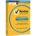Norton Security Deluxe 3-Devices 1 Jaar