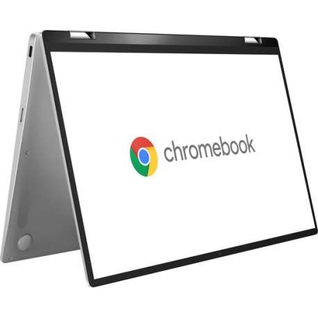 Asus Chromebook Flip C434TA-AI0029 - Chromebook - 14 Inch