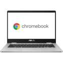 Asus Chromebook C423NA-EB0049 - Chromebook - 14 inch