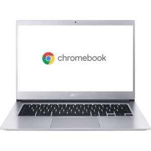 Acer Chromebook 514 CB514-1H-C7ZL - Chromebook - 14 Inch