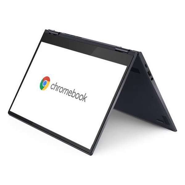 Lenovo Chromebook Yoga C630 81JX000HMH - Chromebook - 15.6 Inch