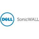 SONICWALL EXPANDED LICENSE FOR NSA 2400/2600/2650 SERIES