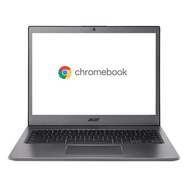 Acer Chromebook 13 CB713-1W-P13S - Chromebook - 13.5 inch