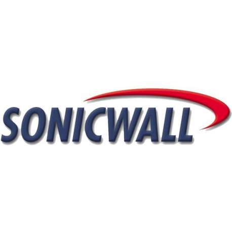 SONICWALL TOTALSECURE EMAIL SUBSCRIPTION 100 (3 YEARS)